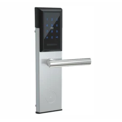 Smart kilidlər RX118- E-S2 