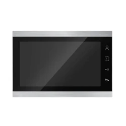 Domofonlar Hermax HR-706H 