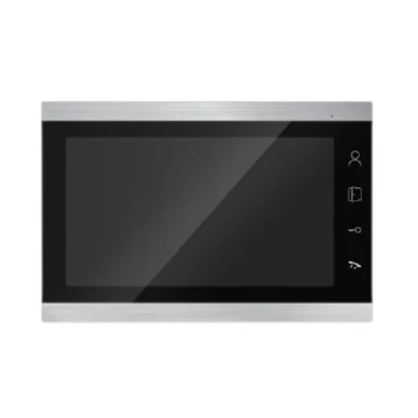 Domofonlar Hermax HR-706H 