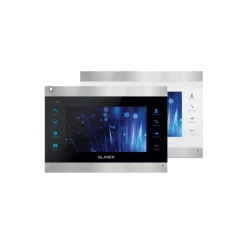 Домофон Slinex SL-07MHD