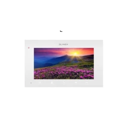 Domofonlar Slinex SQ-07MTHD 