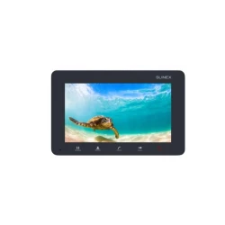 Domofonlar Slinex SM-07MHD 