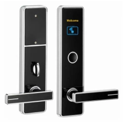 Smart kilidlər 618E-Y 