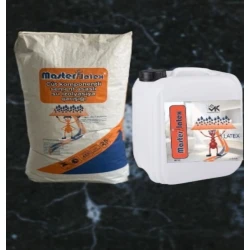 Силикон MASTERKİM LATEKS