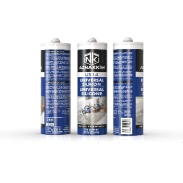 SİLKON ŞƏFFAF-280 GR