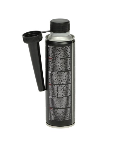Yanacaq vurma sistemi təmizləyicisi Senfineco Fuel Injection Cleaner, 300 ml