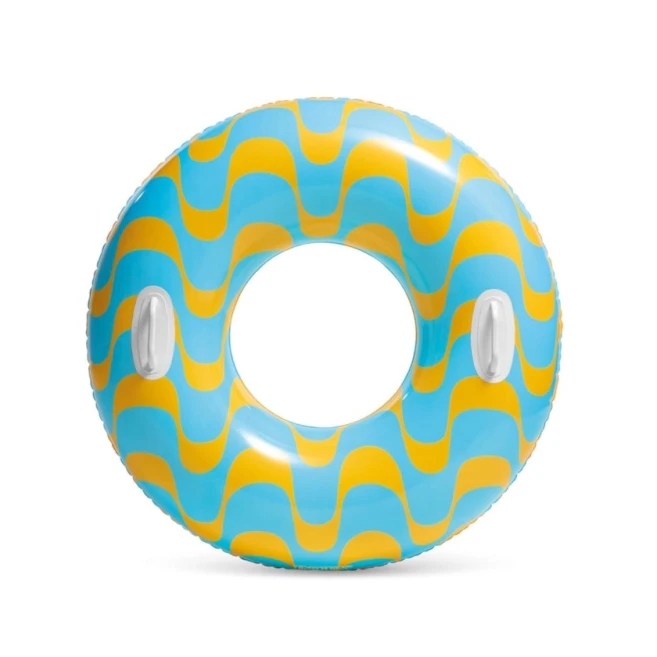 Надувной круг X59225588256-2 Надувной круг X59225588256-2