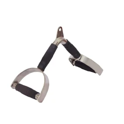 Trenajor üçün tutacaq 2262_202304093/0160, qara