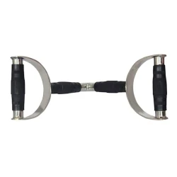 Trenajor üçün tutacaq 2262_202304093/0160, qara