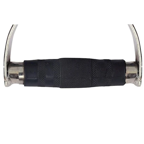 Trenajor üçün tutacaq 2262_202304093/0160, qara