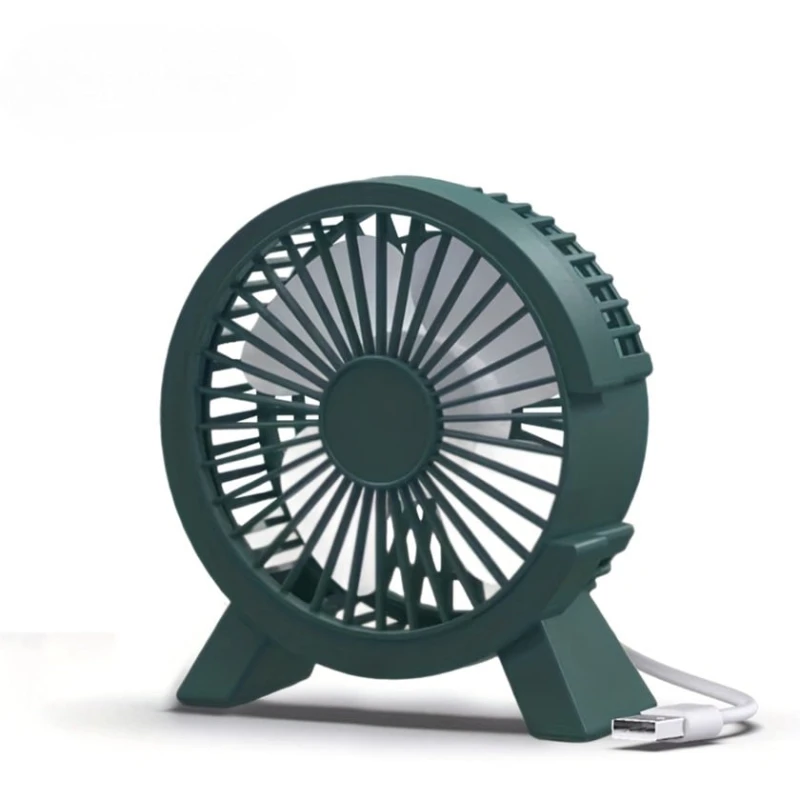 Mini-ventilyator İva226