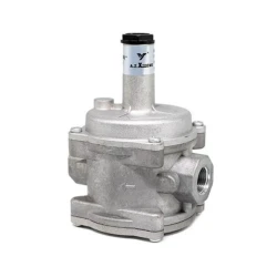 Редуктор газа SOG-7939, 25 мм