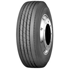 Şin Westlake 265/70 R19.5 CR976AW