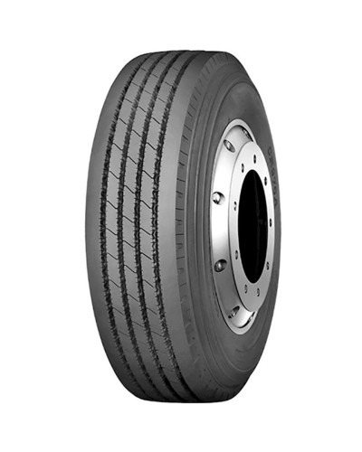 Şin Westlake 265/70 R19.5 CR976AW