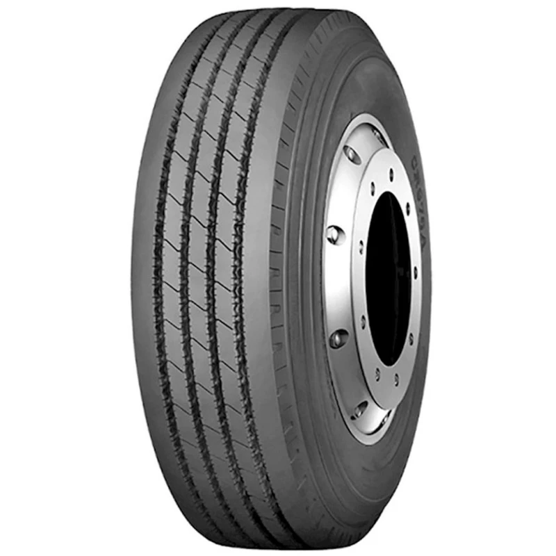 Шина Westlake 265/70 R19.5 CR976AW