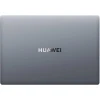 Ноутбук Huawei MateBook D 16 2024 Space Gray (53013WXD) Ноутбук Huawei MateBook D 16 2024 Space Gray (53013WXD)