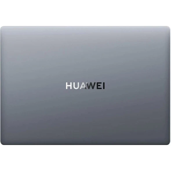 Ноутбук Huawei MateBook D 16 2024 Space Gray (53013WXD) Ноутбук Huawei MateBook D 16 2024 Space Gray (53013WXD)