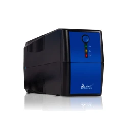 Источник бесперебойного питания SVC VP-1000VA