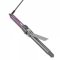 Щипцы для волос Hoco HP43