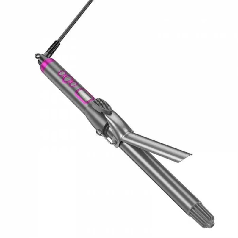 Щипцы для волос Hoco HP43 Щипцы для волос Hoco HP43