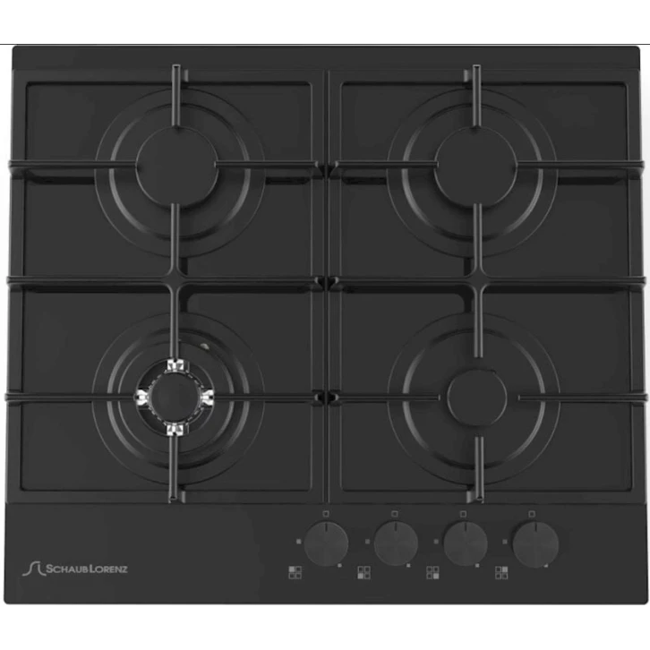 Варочная поверхность Schaub Lorenz SLK GY6528 Варочная поверхность Schaub Lorenz SLK GY6528
