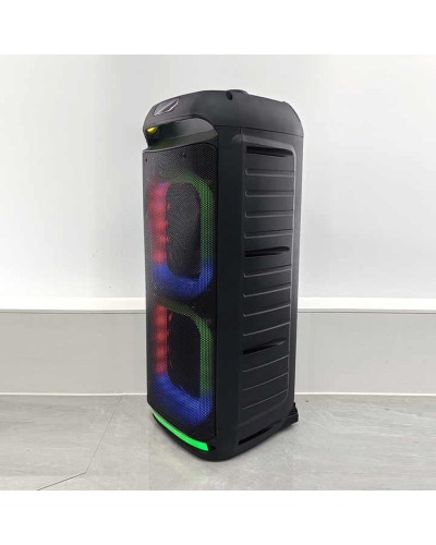Portativ dinamik ABS-8203 - ABS-8203