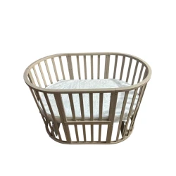 Многофункциональный мобиль для детей Многофункциональный мобиль для детей