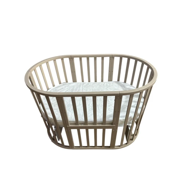 Многофункциональный мобиль для детей Многофункциональный мобиль для детей