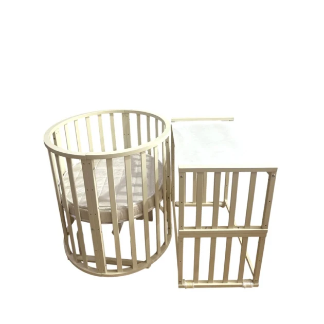 Многофункциональный мобиль для детей Многофункциональный мобиль для детей