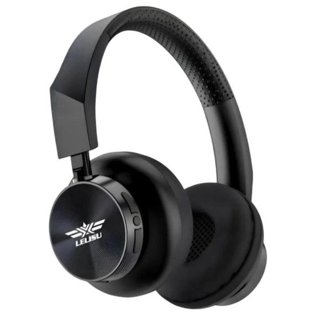 Беспроводные наушники Lelisu LS-229