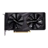 Videokart PNY GeForce RTX 3050 8GB Dual Fan Videokart PNY GeForce RTX 3050 8GB Dual Fan