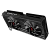 Videokart PNY GeForce RTX 3050 8GB Dual Fan Videokart PNY GeForce RTX 3050 8GB Dual Fan