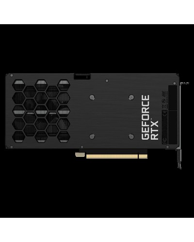 Videokart PNY GeForce RTX 3050 8GB Dual Fan