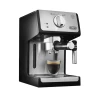 Кофеварка DeLonghi ECP35.31 Кофеварка DeLonghi ECP35.31