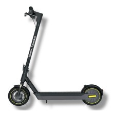 Skuter G30 Black