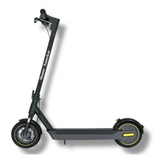 Skuter G30 Black