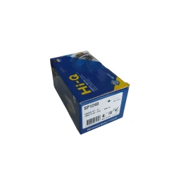 Kia Cerato Forte 2013-2020 58101B2A00