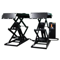 Qaldırıcı Worldforce 11548, 3 T Qaldırıcı Worldforce 11548, 3 T