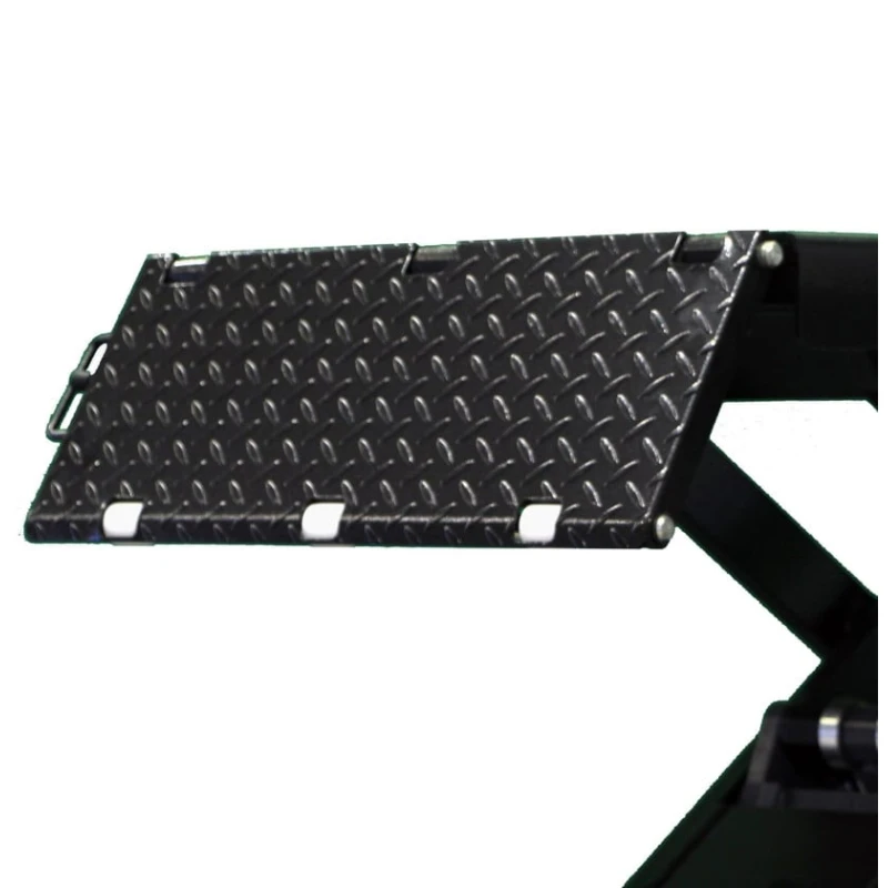 Qaldırıcı Worldforce 11548, 3 T Qaldırıcı Worldforce 11548, 3 T