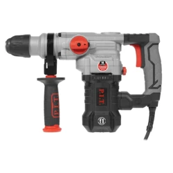 Перфоратор P.I.T. PBH28-C3 Перфоратор P.I.T. PBH28-C3