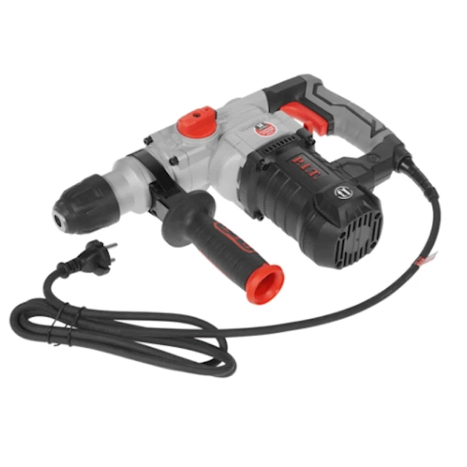 Перфоратор P.I.T. PBH28-C3 Перфоратор P.I.T. PBH28-C3