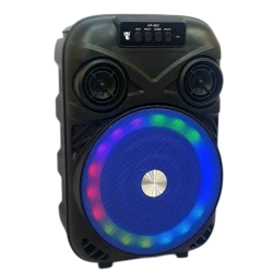 Акустическая система HF-663