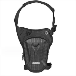 Поясная сумка VP-20, Черный Поясная сумка VP-20, Черный