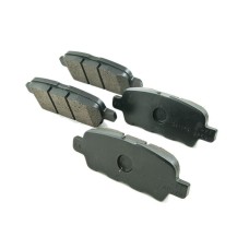 Əyləc qəlibləri Genuine Parts 581013QA50, ön, Hyundai üçün
