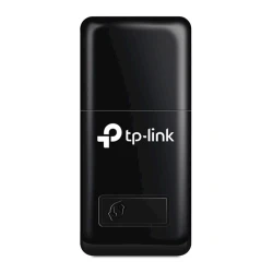 Wi-Fi адаптер TP-Link TL-WN823N Wi-Fi адаптер TP-Link TL-WN823N