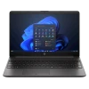 Ноутбук HP 250R G9 (9B9W9EA) Ноутбук HP 250R G9 (9B9W9EA)