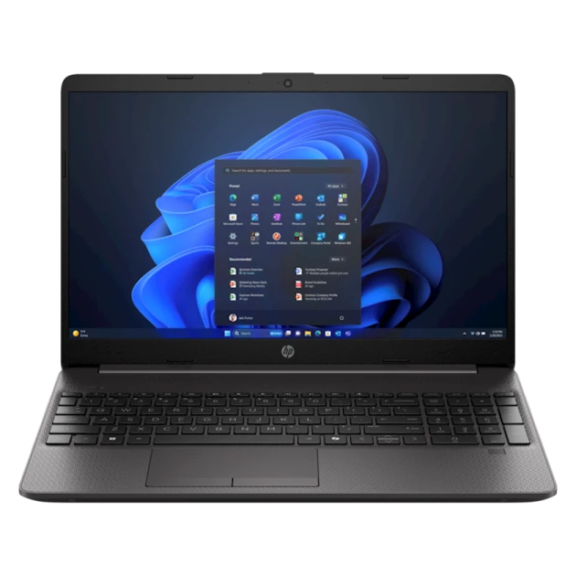 Ноутбук HP 250R G9 (9B9W9EA) Ноутбук HP 250R G9 (9B9W9EA)
