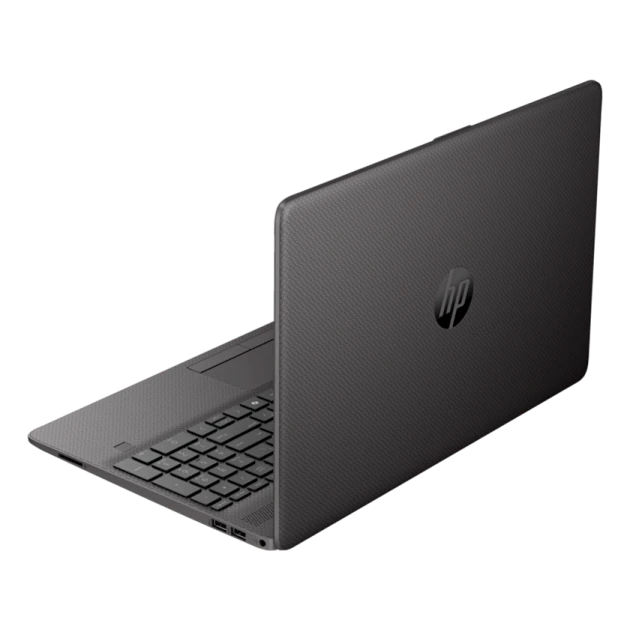 Ноутбук HP 250R G9 (9B9W9EA) Ноутбук HP 250R G9 (9B9W9EA)