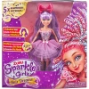 Кукла Zuru Sparkle Girlz Hair Dreams 100313, товар в ассортименте