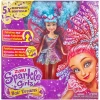 Кукла Zuru Sparkle Girlz Hair Dreams 100313, товар в ассортименте